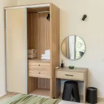 Maera Апартаменты Сами