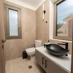 Maera Apartment