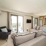 Apartment Maera Sami (Kefalonia)