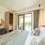 Apartment Maera