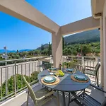 Maera * Sami (Kefalonia)