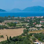 Maera * Сами