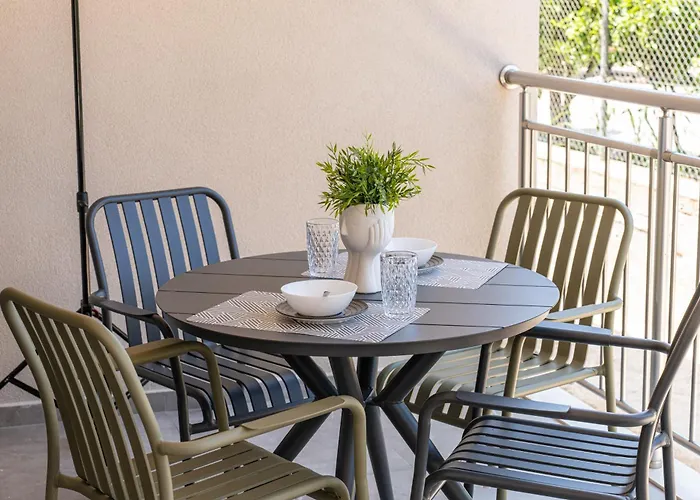 Maera Sami (Kefalonia)