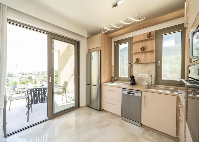 Maera * Sami (Kefalonia)