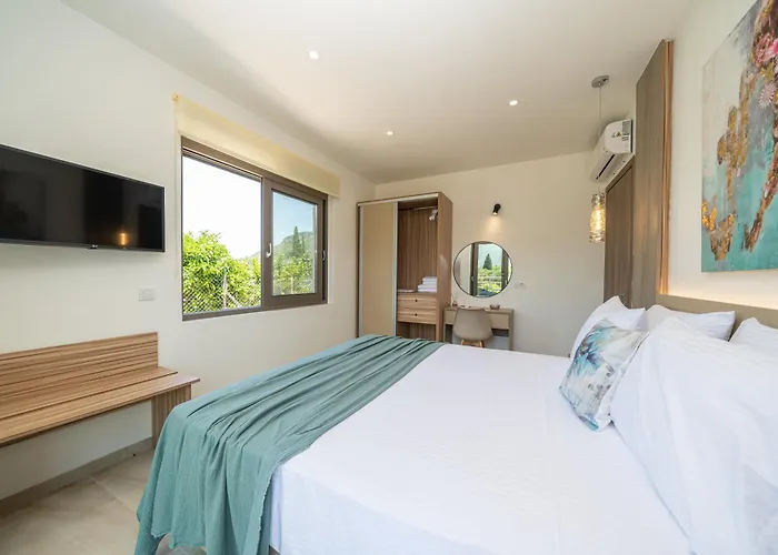 Maera Sami (Kefalonia)