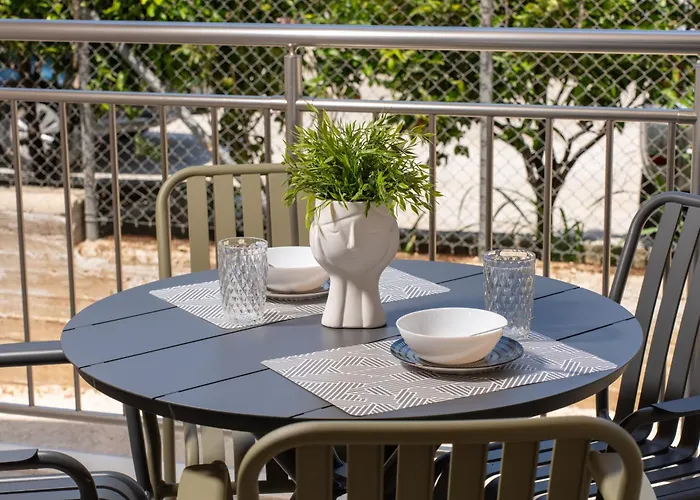 Maera * Sami (Kefalonia)