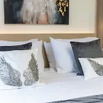 Lejlighed Maera