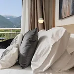 Maera Appartement