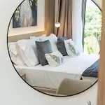Maera Appartement