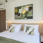 Appartement Maera