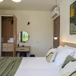 Lejlighed Maera