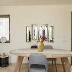 Appartement Maera *