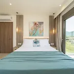 Maera Lejlighed Sami (Kefalonia)