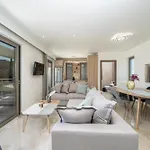 Maera Appartement