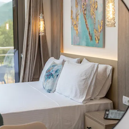 Maera Apartment Sami (Kefalonia)