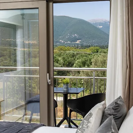 Maera Sami (Kefalonia)