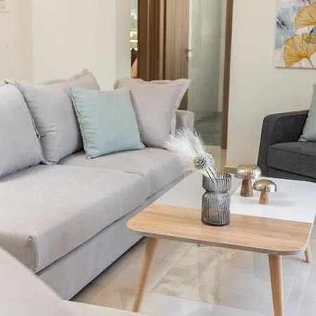 Maera Apartamento