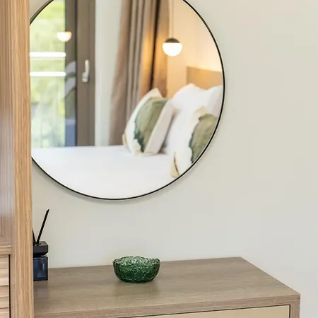 Maera * Sami (Kefalonia)