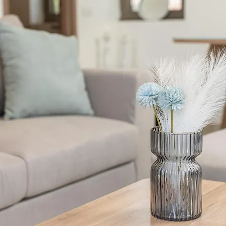 Maera Apartament Sami (Kefalonia)