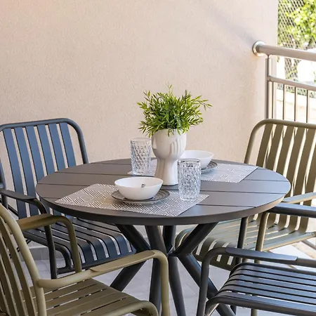 Maera Sami (Kefalonia)