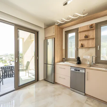 Maera * Sami (Kefalonia)