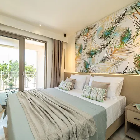 Maera Appartamento Sami (Kefalonia)