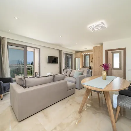 Maera Sami (Kefalonia)