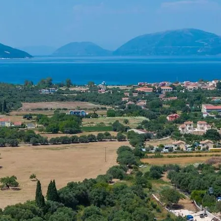 Maera * Sami (Kefalonia)