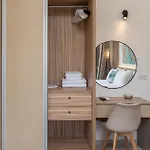 Maera Apartment *