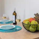 Apartment Maera