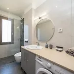Apartment Maera Sami (Kefalonia)