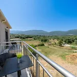 Maera * Sami (Kefalonia)