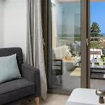 Apartment Maera Sami (Kefalonia)