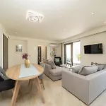 Apartment Maera